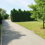 Natural * Bihać