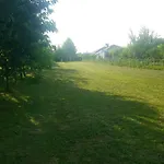 Natural * Bihać
