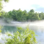 Natural Bihać