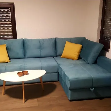 Дом отдыха Natural *