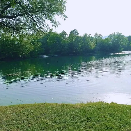 Natural * Бихач