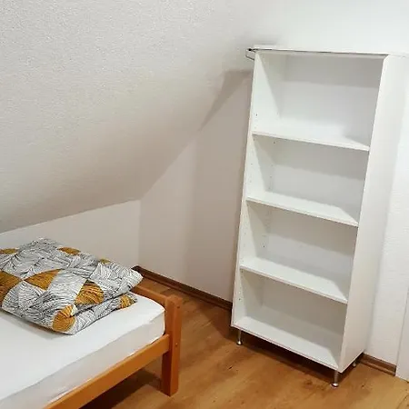 Natural Дом отдыха *