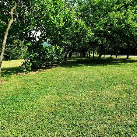 Дом отдыха Natural *