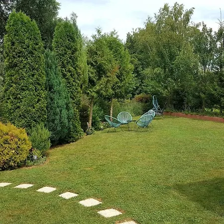 Natural Bihać