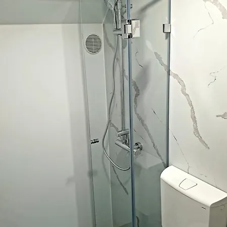 Дом отдыха Natural Бихач