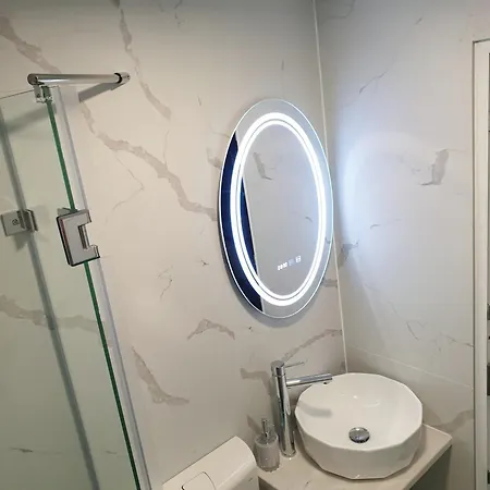 Natural Дом отдыха Бихач