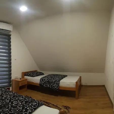 Дом отдыха Natural *