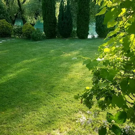 Дом отдыха Natural *