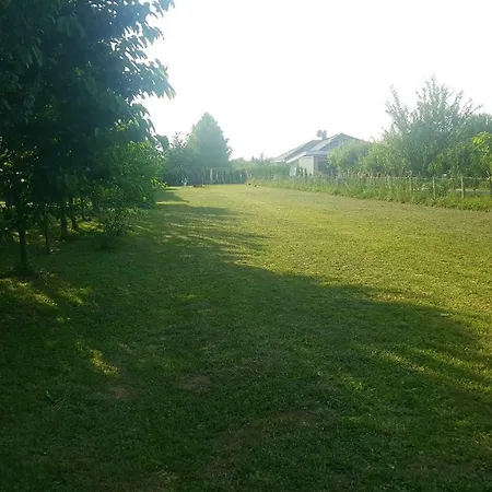 Natural * Бихач