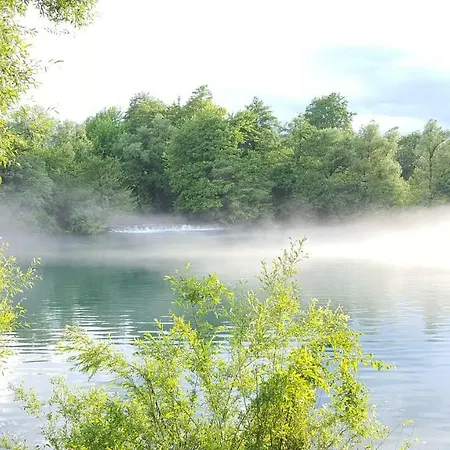 Natural Bihać